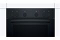 Bosch HEF010BA1