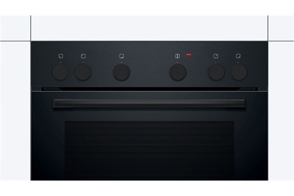 Bosch HEF010BA1