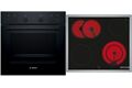 Bosch HND211LR1