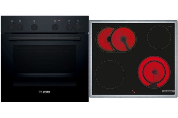Bosch HND211LR1