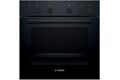 Bosch HND211LR1