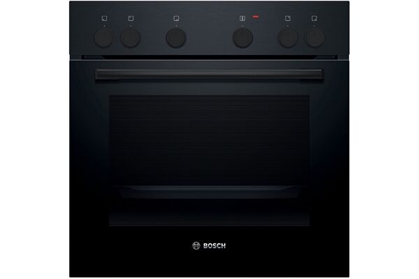 Bosch HND211LR1