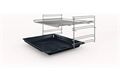 Bosch HND211LR1