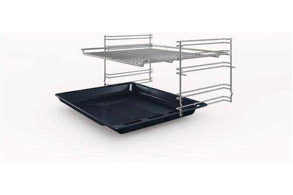 Bosch HND211LR1