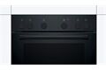 Bosch HND211LR1
