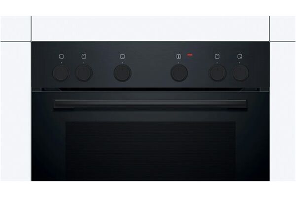 Bosch HND211LR1