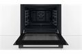 Bosch HND211LR1