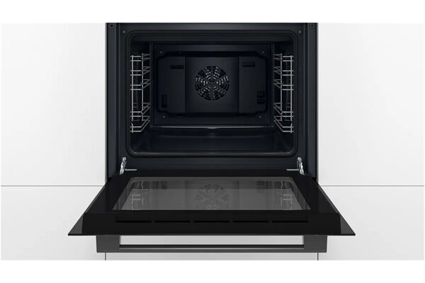 Bosch HND211LR1