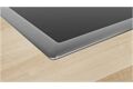 Bosch HND211LR1
