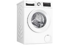 Bosch WGG254F2E (weiss)