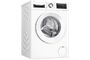 Bosch WGG254F2E