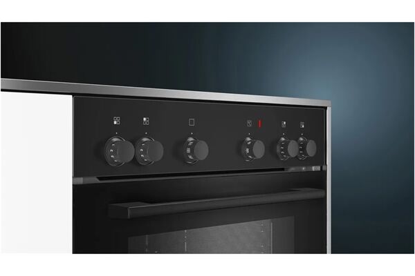 Siemens EQ110KAFB