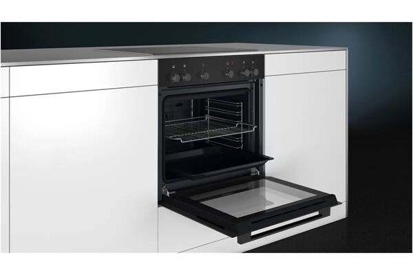 Siemens EQ110KAFB