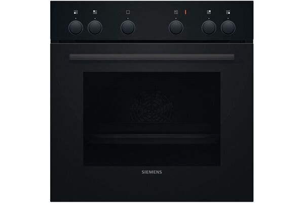 Siemens EQ110KAFB