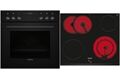 Siemens EQ110KAVB