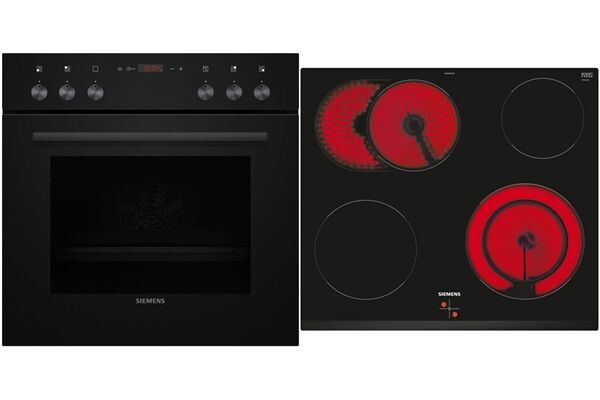 Siemens EQ110KAVB