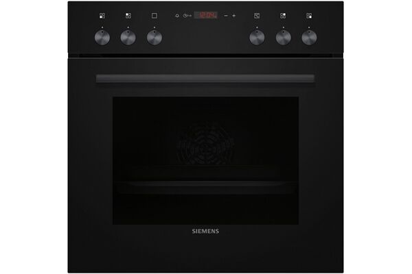 Siemens EQ110KAVB