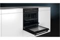 Siemens EQ110KAVB