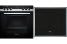 Siemens EQ522IB01 (edelstahl + edelst)