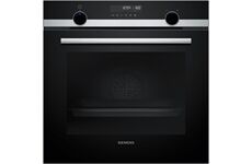 Siemens HB578GES3 (edelstahl)