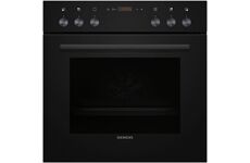 Siemens HE013FBB1 (schwarz)