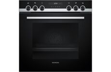 Siemens HE517BBS3 (edelstahl)