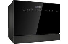 Siemens SK25IB00TE (schwarz)