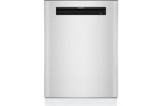 Siemens SN15EW06CS (weiss)