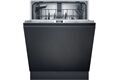 Siemens SN63HX15TE