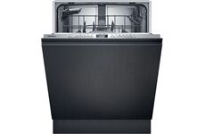 Siemens SN63HX15TE