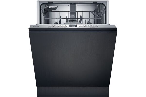 Siemens SN63HX15TE