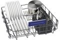 Siemens SN63HX15TE