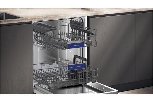 Siemens SN63HX15TE