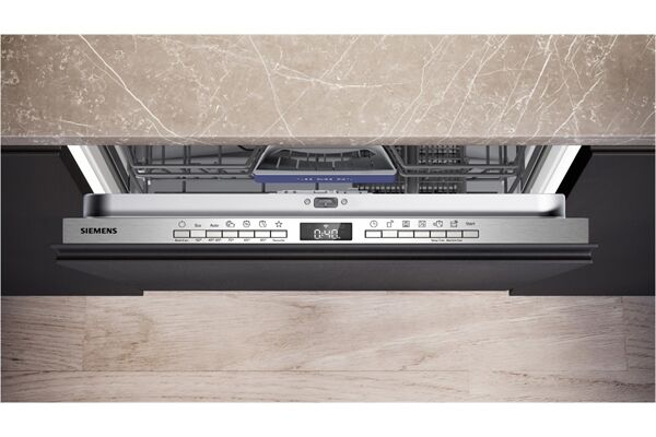 Siemens SN63HX15TE