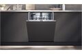 Siemens SN63HX15TE