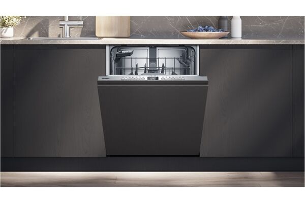 Siemens SN63HX15TE