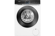 Siemens WG44B2071 (weiss)