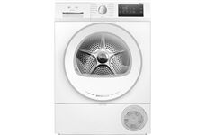 WT45HV94 - 50€ Extraklasse Cashback bis 28.02.26 bei Registrierung über My Siemens