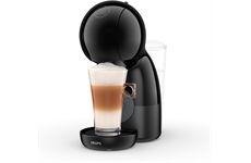 Krups KP1A3B Piccolo XS B-Ware (schwarz/anthrazit)