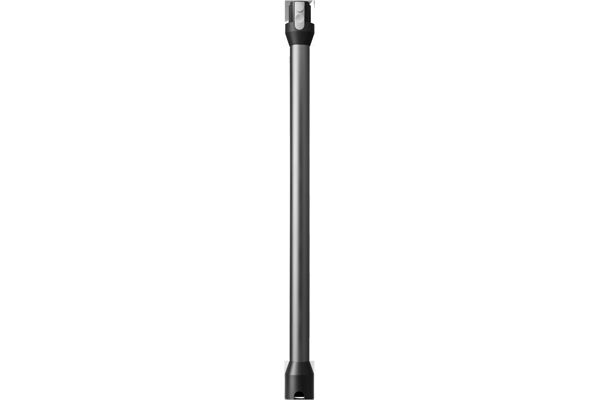 Roborock Morph Pro Mix F25 ACE Combo