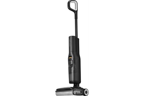 Roborock Morph Pro Mix F25 ACE Combo