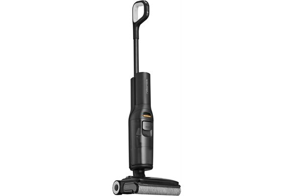 Roborock Morph Pro Mix F25 ACE Combo