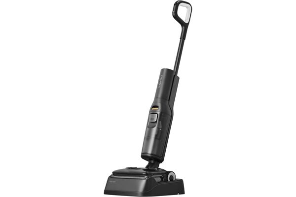 Roborock Morph Pro Mix F25 ACE Combo