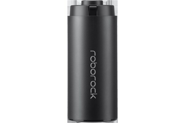 Roborock Morph Pro Mix F25 ACE Combo