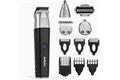 Babyliss MT812E Multitrimmer 11-in-1