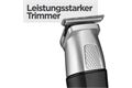 Babyliss MT812E Multitrimmer 11-in-1