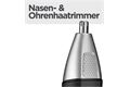 Babyliss MT812E Multitrimmer 11-in-1