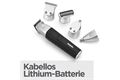 Babyliss MT812E Multitrimmer 11-in-1