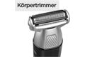 Babyliss MT812E Multitrimmer 11-in-1