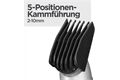 Babyliss MT812E Multitrimmer 11-in-1